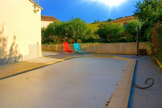  Maison � vendre 5 pi�ces 105 m�