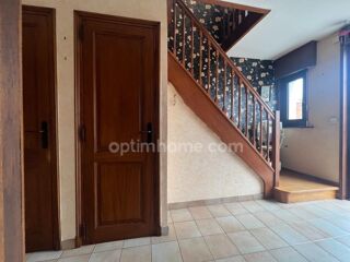  Maison à vendre 4 pièces 100 m²