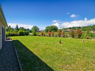  Maison � vendre 4 pi�ces 80 m�