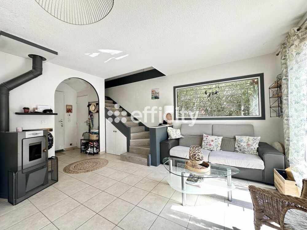 Vente Villa Villa Cabries
