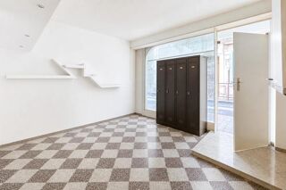  Maison à vendre 6 pièces 163 m²