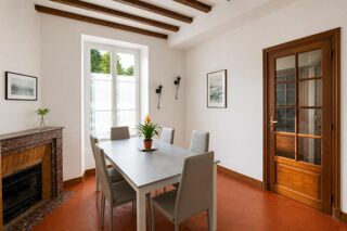  Maison à vendre 6 pièces 142 m²