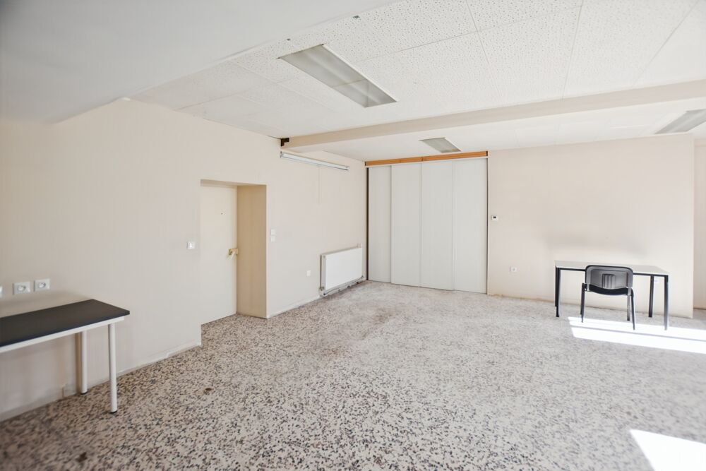 Vente Maison Maison à vendre de 120 m2 avec terrain à St Symphorien de Marmagne(71) Saint symphorien de marmagne