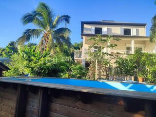  Villa � vendre 5 pi�ces 115 m�