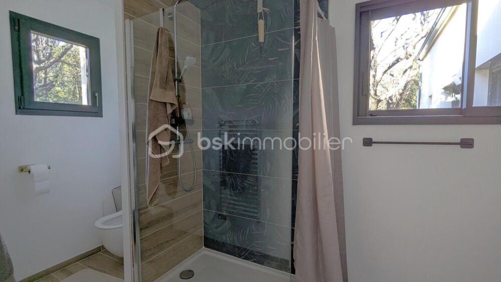 � vendre  Villa Les Matelles (34270)