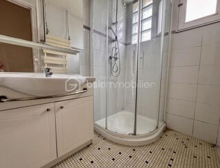  Maison à vendre 5 pièces 100 m²