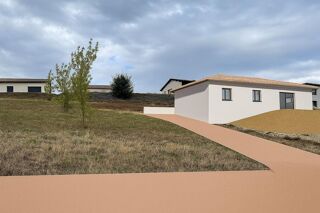  Maison � vendre 4 pi�ces 100 m�