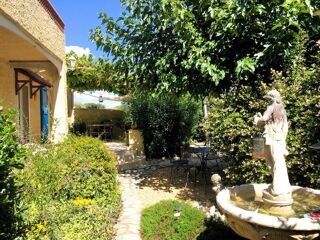  Villa � vendre 7 pi�ces 143 m�