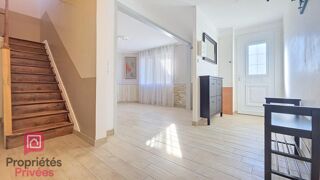  Maison à vendre 5 pièces 95 m²