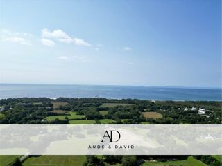  Maison  vendre 7 pices 137 m