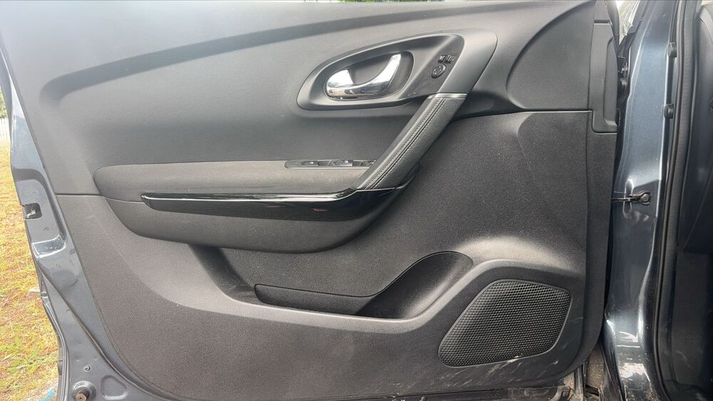 Kadjar 1.2 TCe 130 Energy EDC7 Graphite - 5 places Automatique 2018 occasion 33500 Libourne