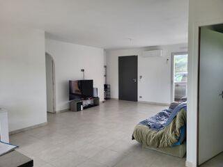  Maison à vendre 4 pièces 86 m²