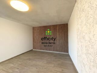  Maison � vendre 2 pi�ces 50 m�