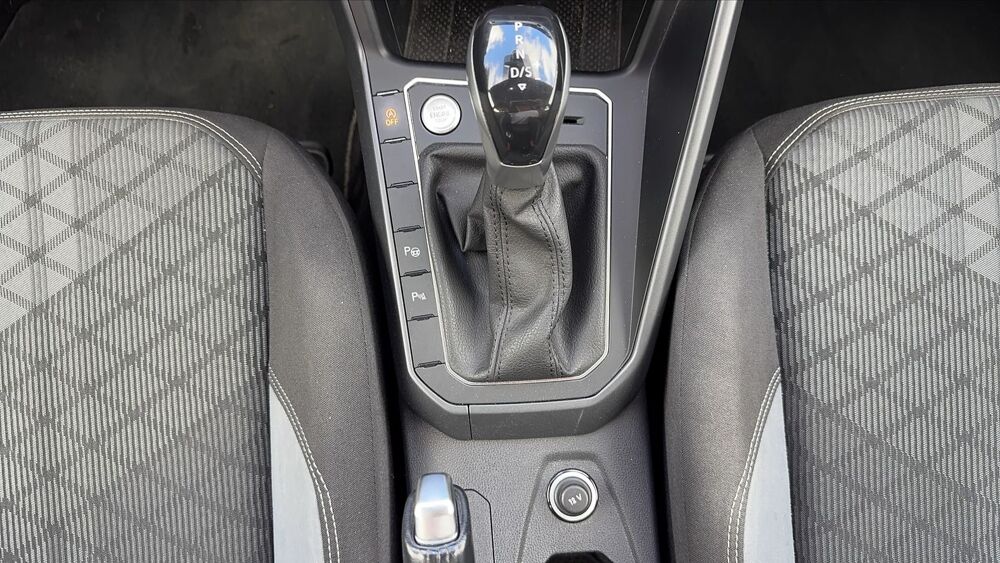 Taigo 1.0 TSI 110 DSG7 R-Line - Automatique 2022 occasion 17100 Saintes