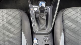 Taigo 1.0 TSI 110 DSG7 R-Line - Automatique 2022 occasion 17100 Saintes