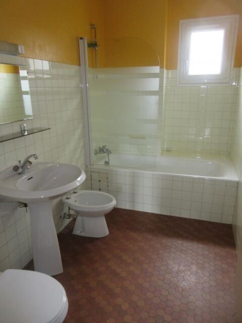  Appartement � louer 1 pi�ce 27 m�