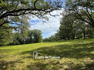  Terrain à vendre 3242 m²
