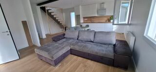  Maison � vendre 5 pi�ces 115 m�