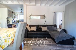  Maison � vendre 4 pi�ces 68 m�