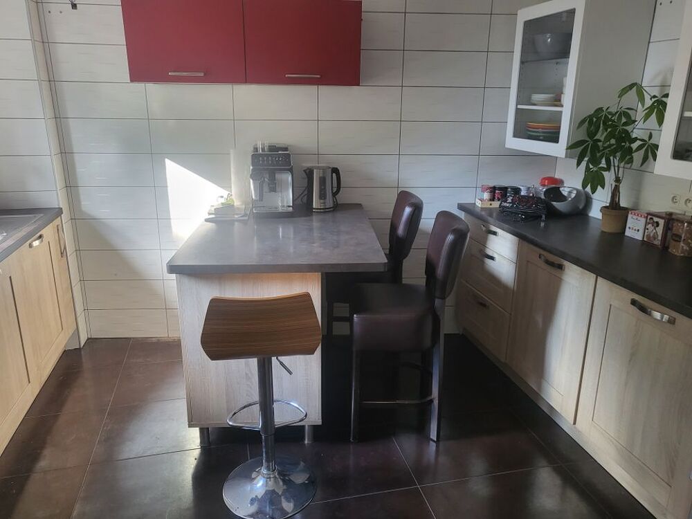 Location Appartement Chambre de 12m2 à louer sur Saint-Romain-au-Mont-d'Or Saint romain au mont d or