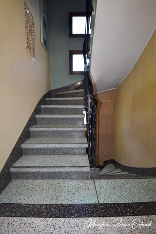  Maison  vendre 8 pices 150 m