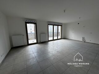  Appartement � vendre 4 pi�ces 83 m�