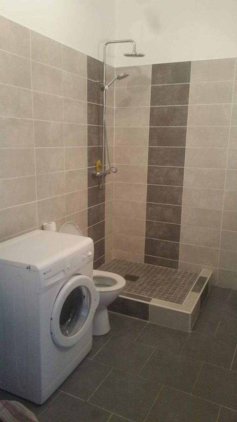 Studio de 30m2 à louer sur Orange