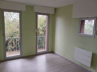  Appartement à louer 3 pièces 62 m²