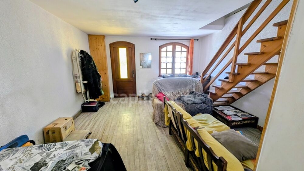 � vendre  Chalet Saint-Martin-de-Belleville (73440)