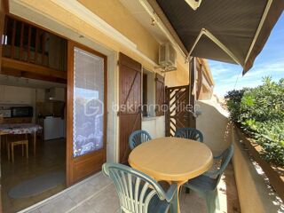  Duplex/triplex � vendre 3 pi�ces 43 m�