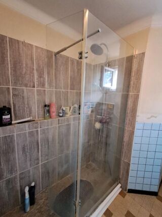  Maison  vendre 11 pices 113 m