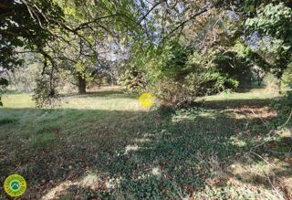  Terrain � vendre 2800 m�