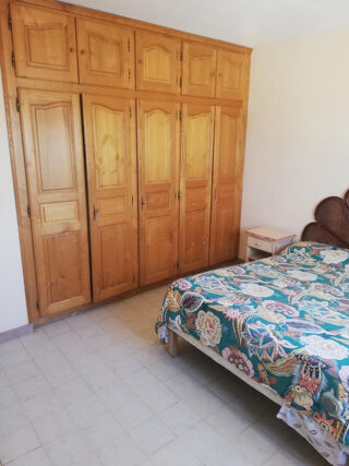  Maison � vendre 5 pi�ces 110 m�