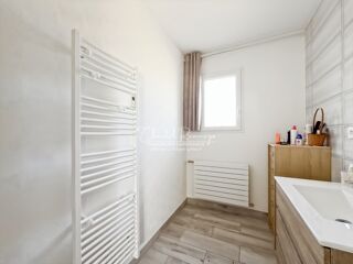  Maison � vendre 4 pi�ces 77 m�