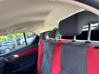 CT (3) PACK BUSINESS AUTO 2019 occasion 78240 Chambourcy