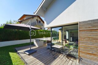  Maison � vendre 6 pi�ces 169 m�