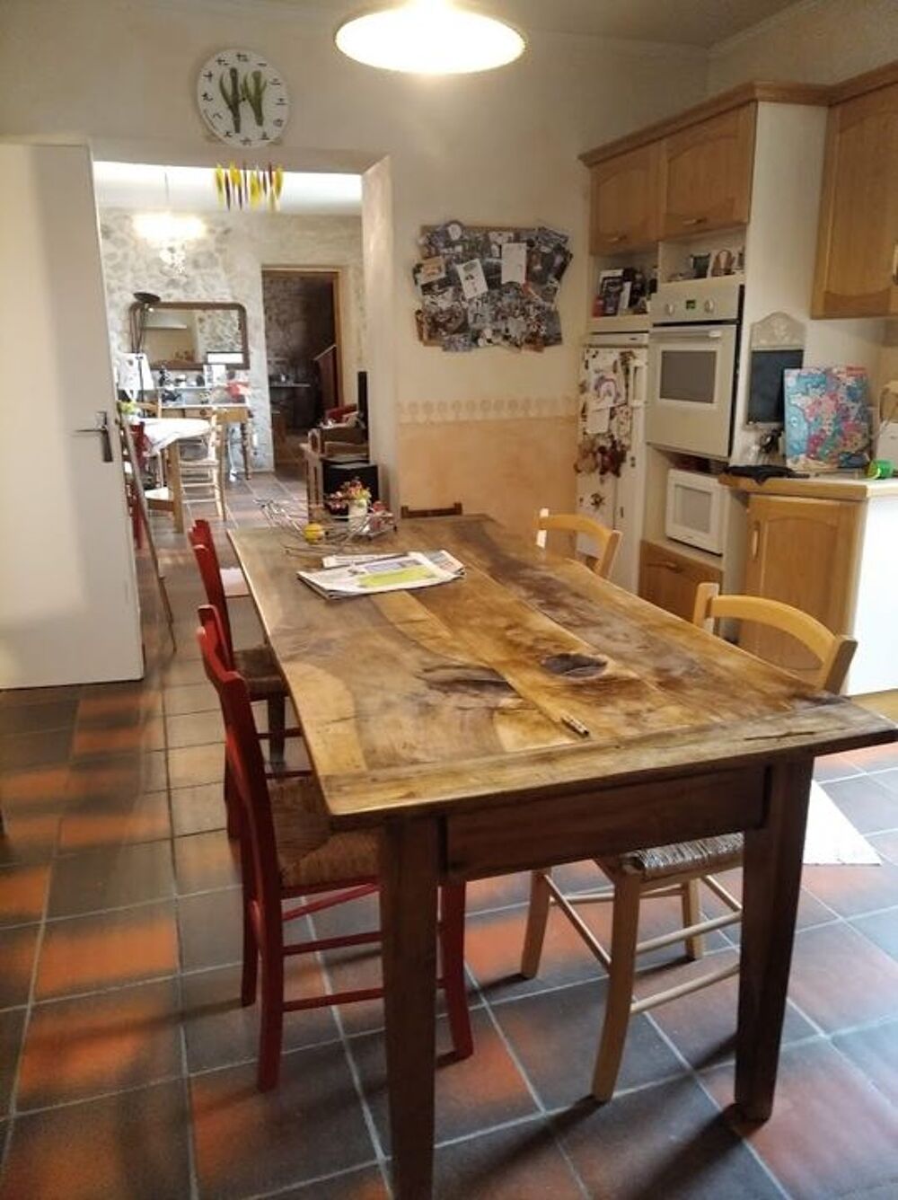 Location Appartement Chambre de 12m2 à louer sur Bésayes Besayes