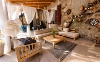  Maison à vendre 10 pièces 226 m²