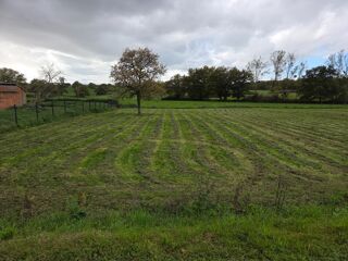  Terrain  vendre 1539 m