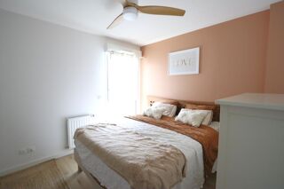  Appartement � vendre 4 pi�ces 103 m�