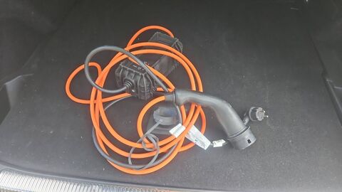 DS7 1.6 THP 225 Hybride e-EAT8 Performance Line + - Automatique 2021 occasion 17000 La Rochelle