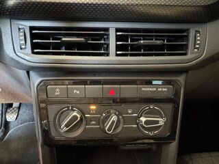 T-Cross 1.0 TSI 115 Lounge 2020 occasion 87280 Limoges