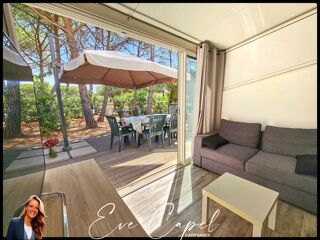  Appartement à vendre 2 pièces 38 m²
