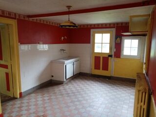  Maison � vendre 6 pi�ces 171 m�