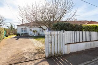  Maison � vendre 5 pi�ces 89 m�