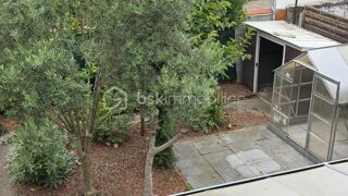  Maison � vendre 6 pi�ces 136 m�