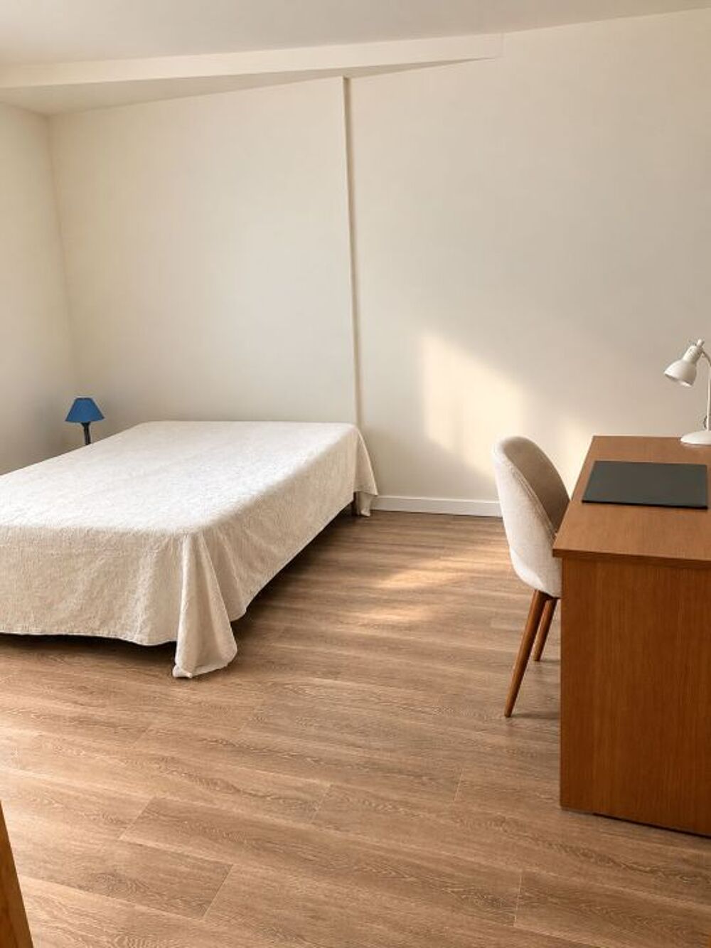 Location Appartement Appartement de 62m2 à louer sur Angers Angers