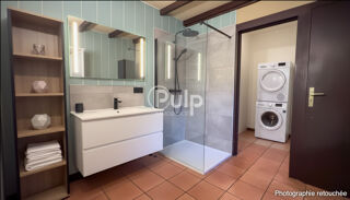  Maison  vendre 4 pices 115 m