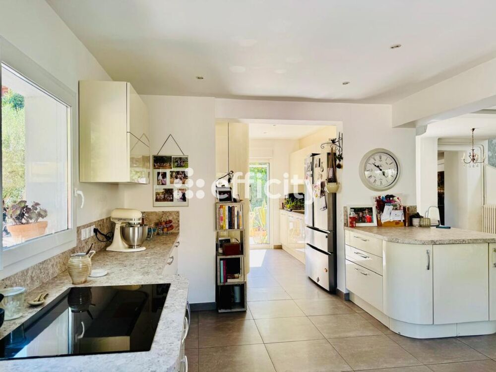 à vendre  Villa La Valette-du-Var (83160)