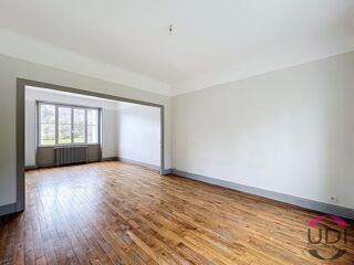  Maison � vendre 5 pi�ces 142 m�